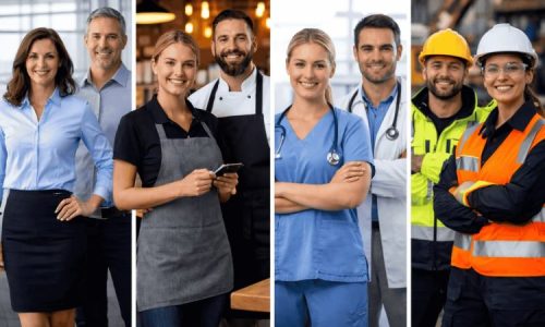 La déontologie professionnelle
