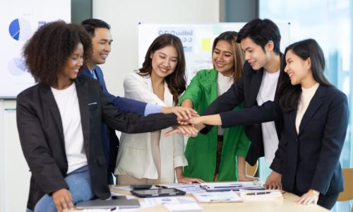 La gestion des conflits dans la relation client