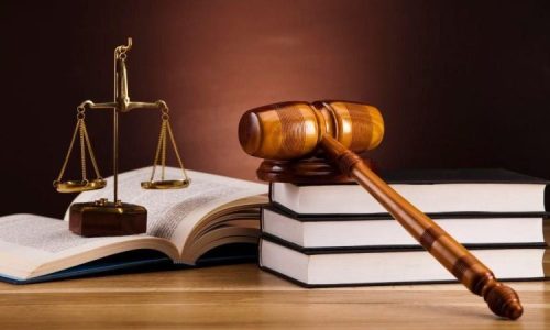 Les bases du droit des affaires