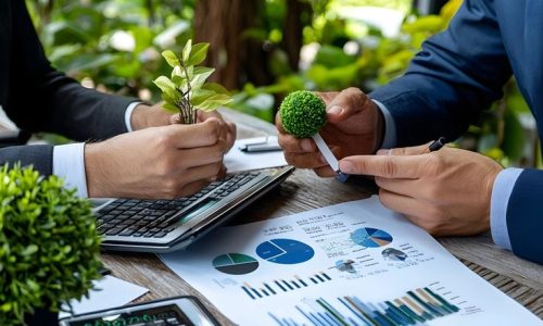 Les différentes autorisations d’urbanisme