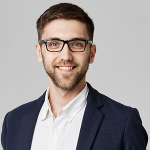 Marc D.
