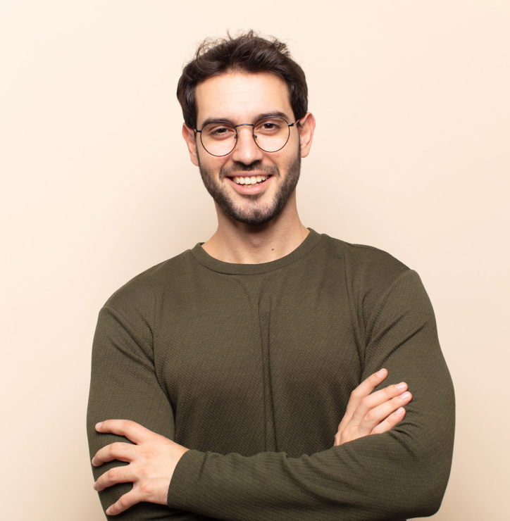 Hugo Sergiu