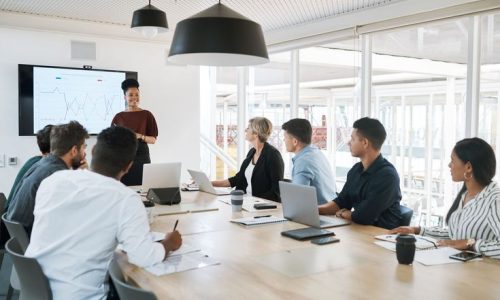 CSE – CSSCT : Formation obligatoire (entreprise de moins de 50 salariés)