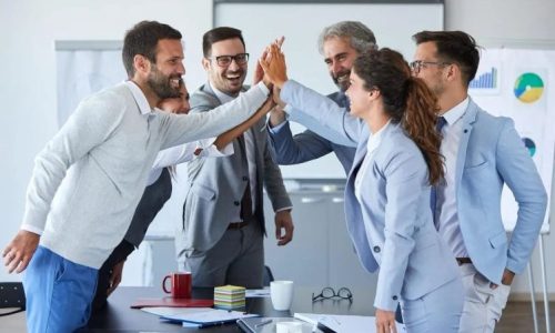 Responsabilité sociale des Entreprises – Valoriser votre démarche RSE