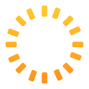 shape image