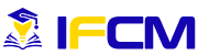 IFCM Center