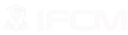IFCM Center