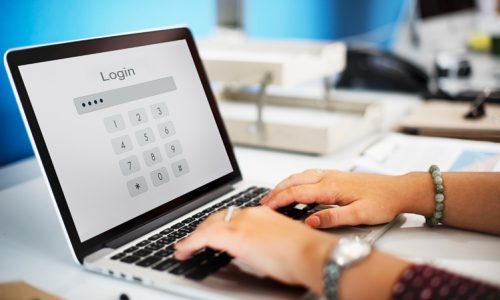 Acquérir les fondamentaux de la cybersécurité