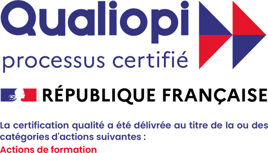 Qualiopi_formation_ifcm