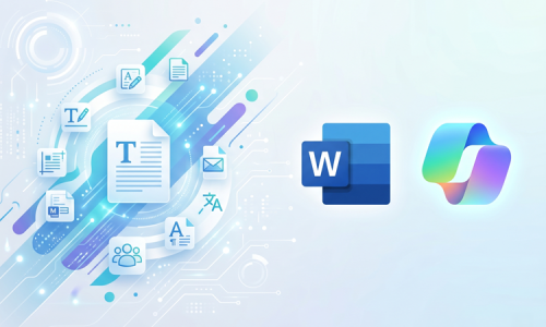 Maîtrisez Microsoft Word : de Zéro à Héro