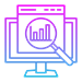 Shape Image