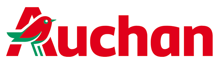 Partner Logo