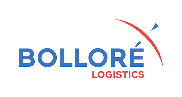 Partner Logo