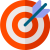 Shape Image