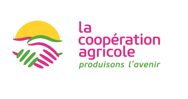 Partner Logo