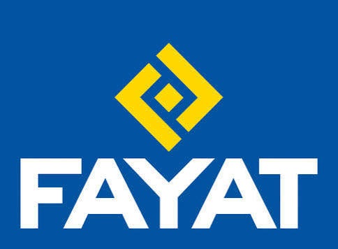 Partner Logo