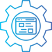 Shape Image
