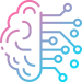 Shape Image