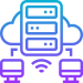 Shape Image