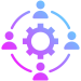 Shape Image
