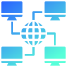 Shape Image