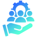 Shape Image