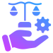 Shape Image